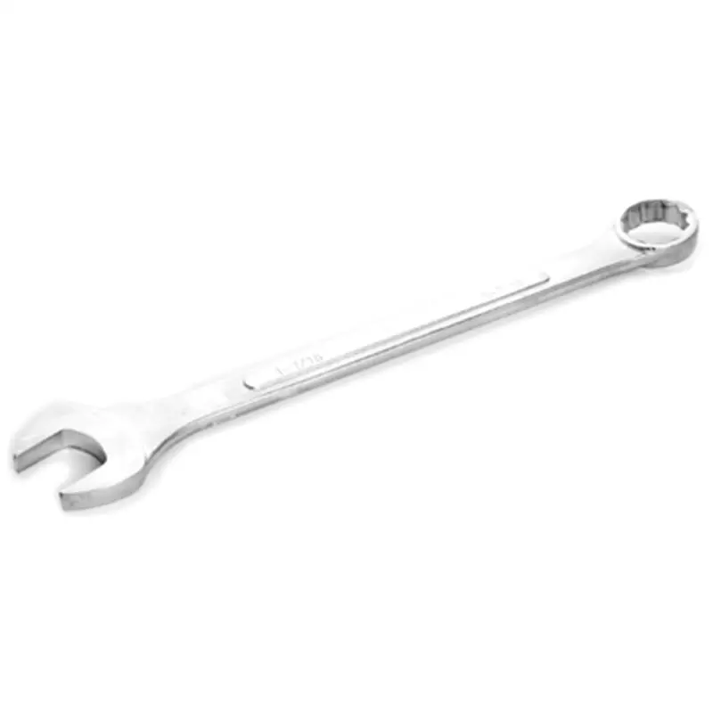 1-7/16 Comb Wr. Wlmw377b Wilmar Corp. / Performance Tool 1