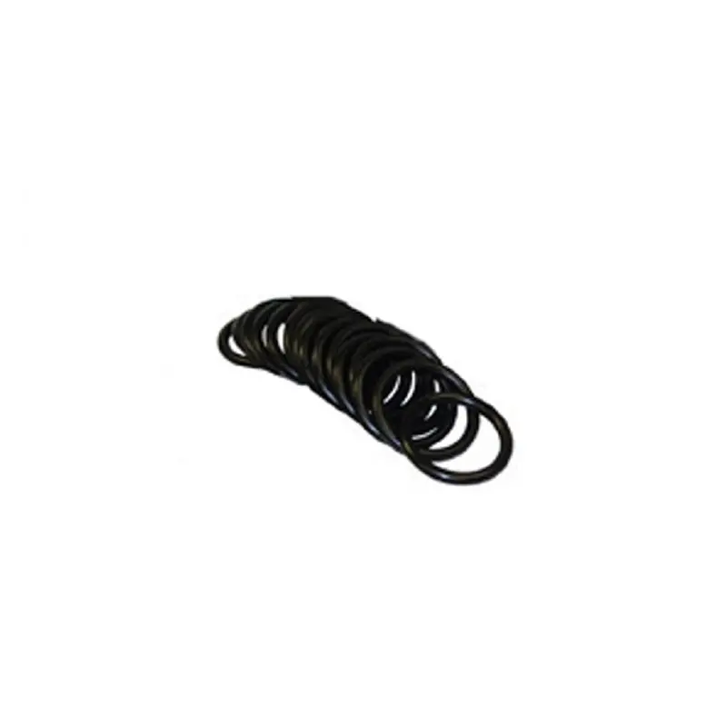1.75" / 45Mm O-Ring (Ea) Kti35001 K Tool International 1