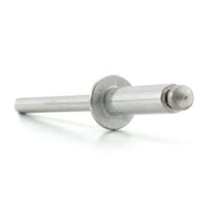 1/8" 5/16 - 3/8Steel /Steel Hel57446 Helicoil 1