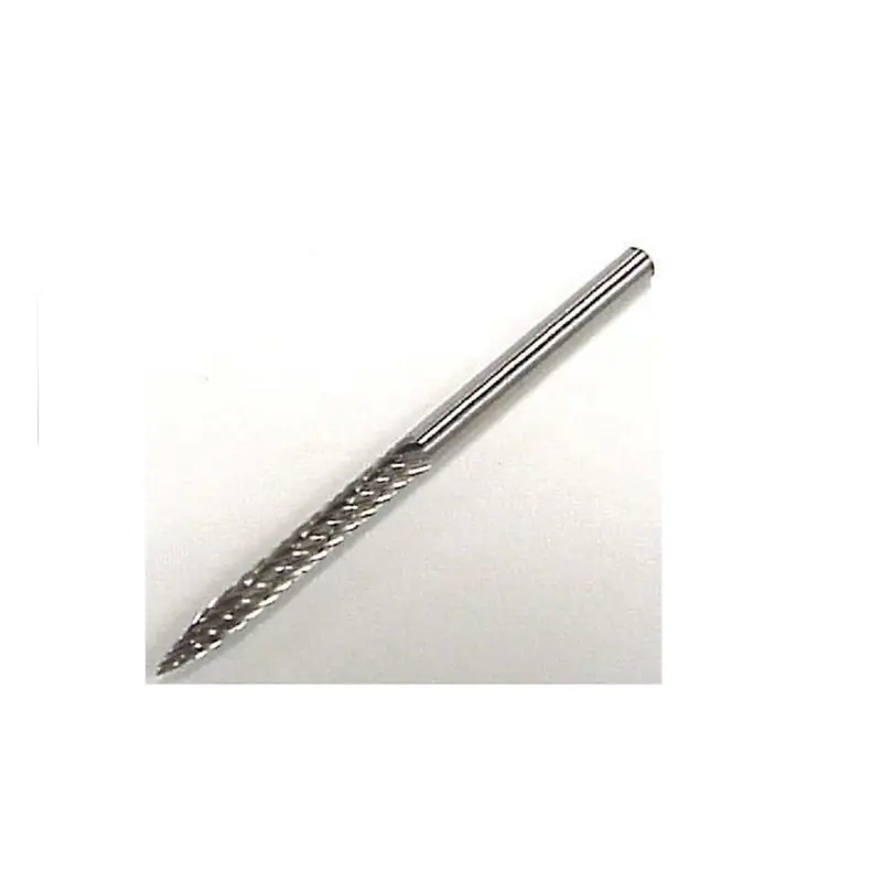 1/8" Carbide Cutter For Tire Puncture Repairs Prmpcc-1 Rema Tip Top North America 1