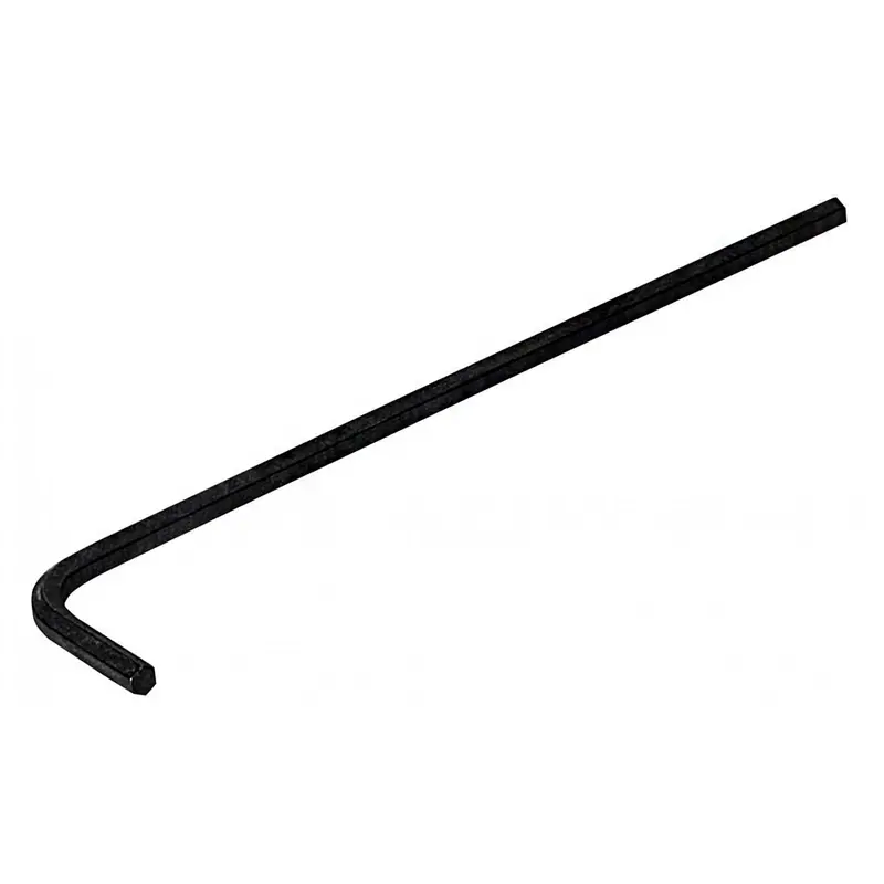 1/8" Hex Key Wrench (5 Pack) Otc7348 Otc 1