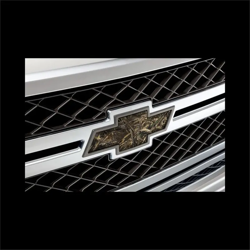 1 8 X 15 Universal Emblem Cover Mx5 Seirt-Aes-Mx5 Sei 1
