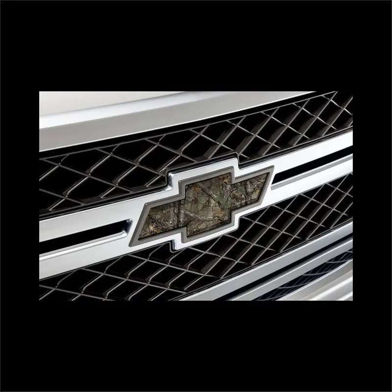 1 8 X 15 Universal Emblem Cover Xt Seirt-Aes-Xt Sei 1