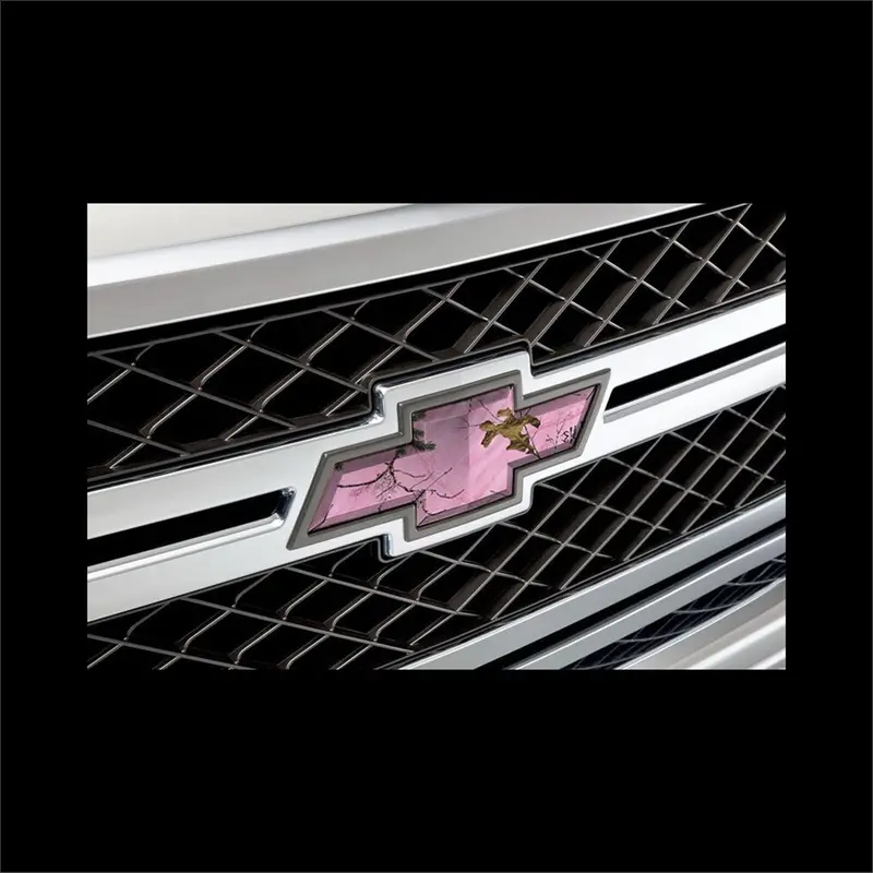 (1) 8 X 15 Universal Emblem Cover Xtp Seirt-Aes-Xtp Sei 1