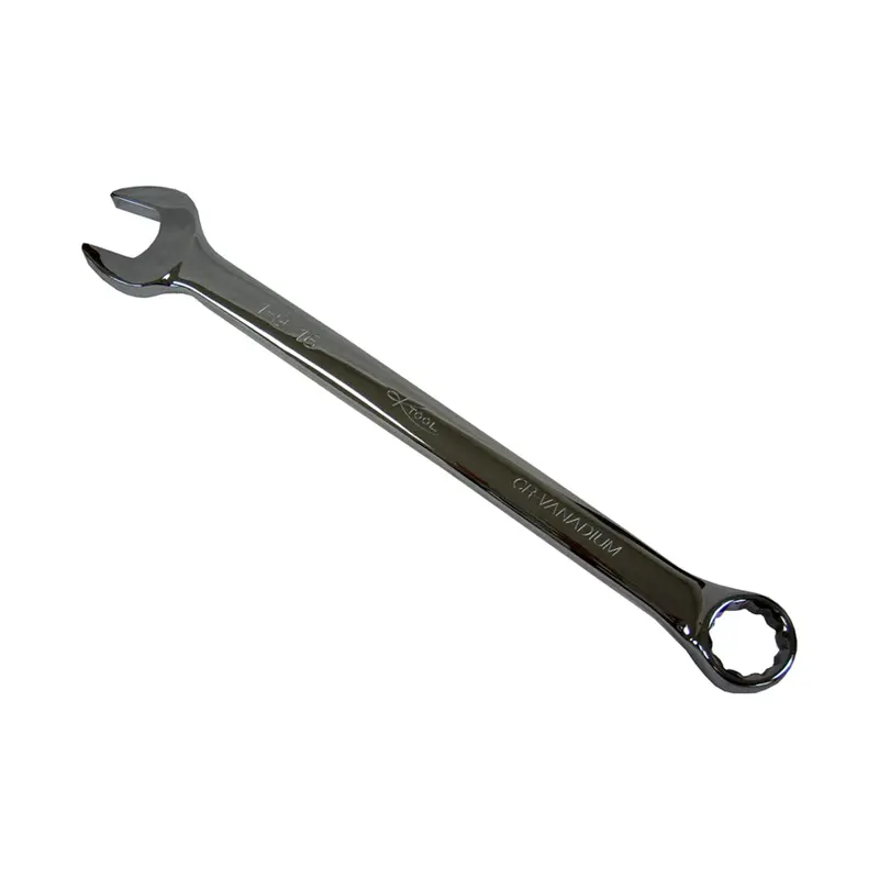 1-9/16 Kti41350 K Tool International 1