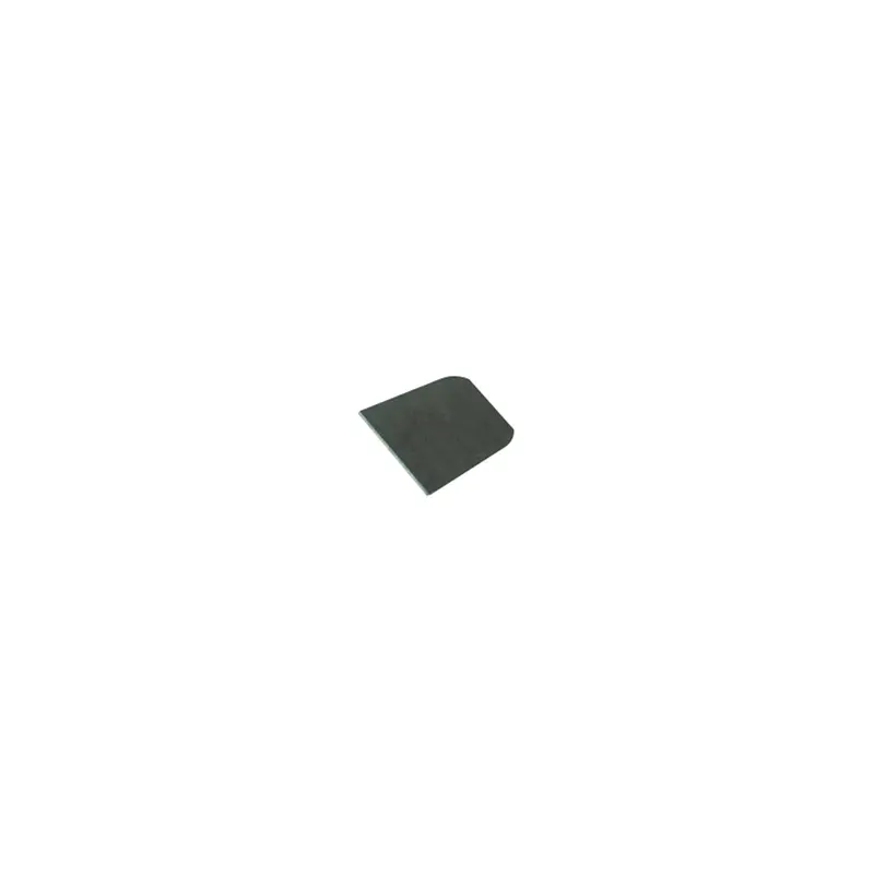1" Blade For Lis51000  6/Pk Lis51120 Lisle 1