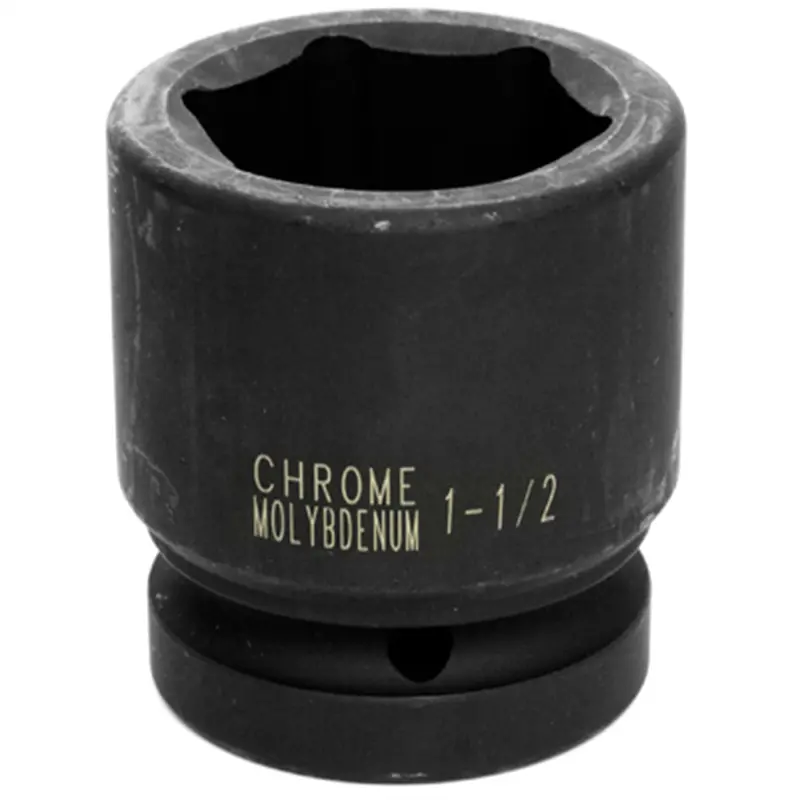 1 Dr 1-1/2 Imp Skt Wlmm745-32 Wilmar Corp. / Performance Tool 1