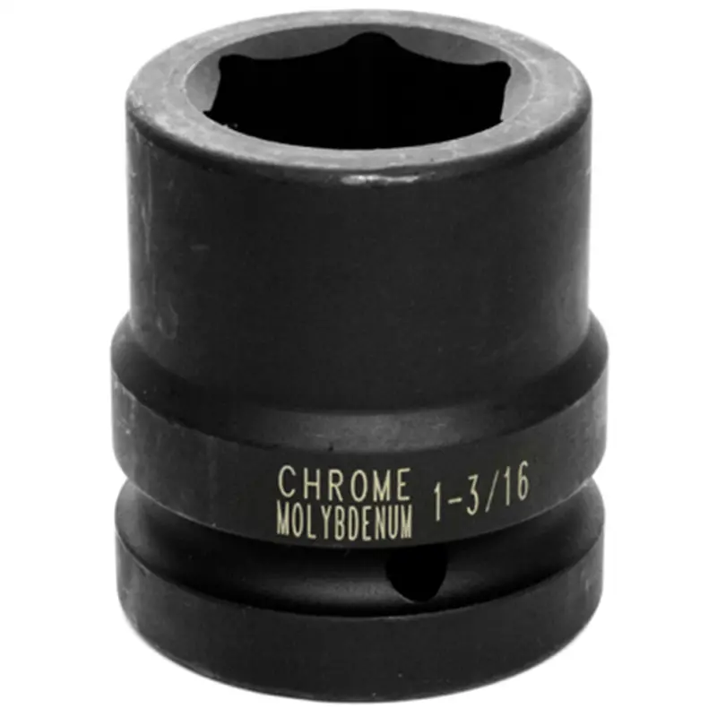 1 Dr 1-3/16 Imp Skt Wlmm745-22 Wilmar Corp. / Performance Tool 1