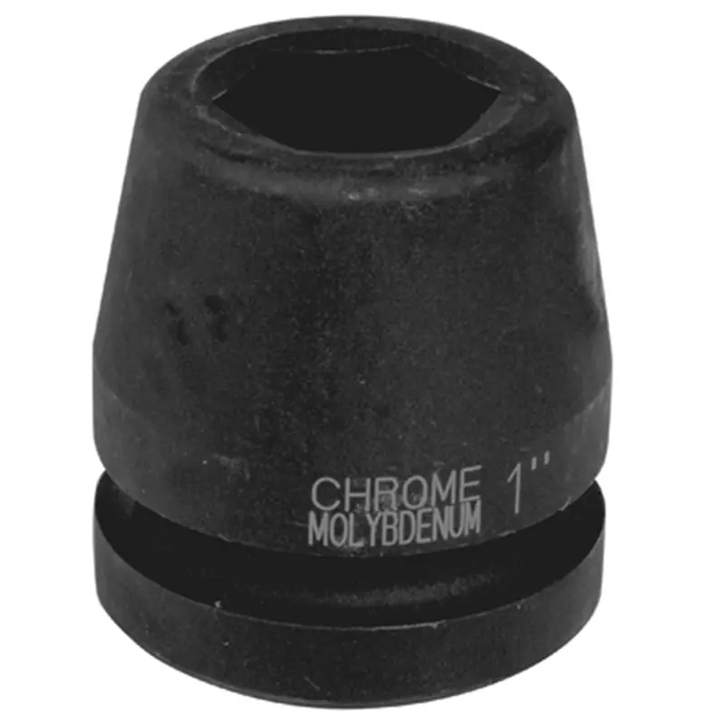 1 Dr 1 Imp Skt Wlmm745-16 Wilmar Corp. / Performance Tool 1