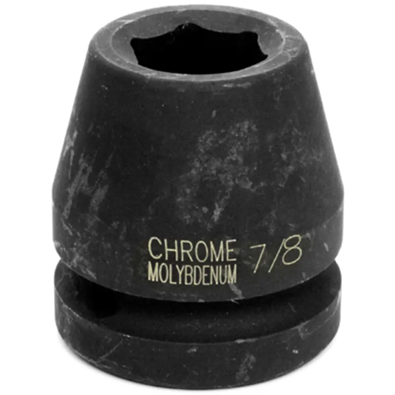 1 Dr 7/8 Imp Skt Wlmm745-12 Wilmar Corp. / Performance Tool 1