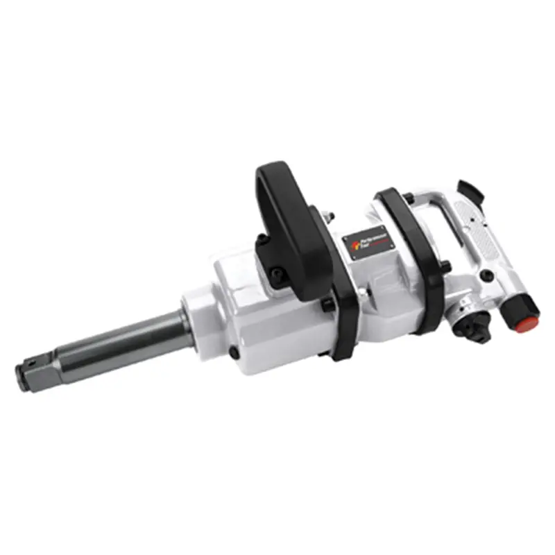 1 Dr Hd Imp Wr. Wlmm634 Wilmar Corp. / Performance Tool 1