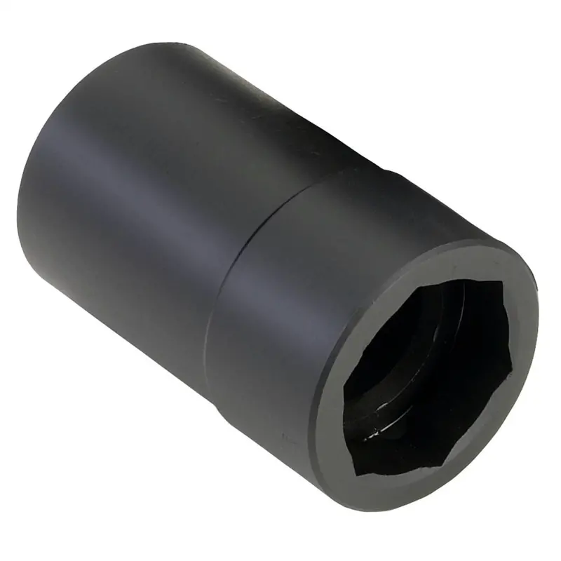 1" Drive Budd Wheel Socket 33Mm Otc1948a Otc 1