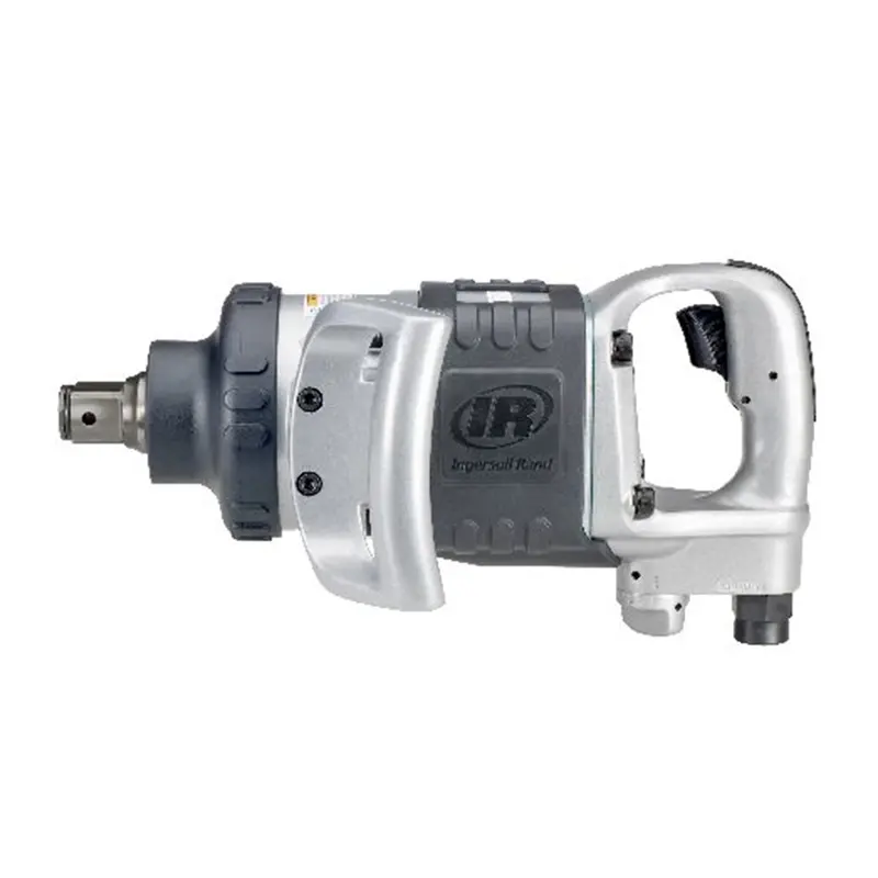 1" Drive Heavy Duty Impact Wrench Irt285b Ingersoll Rand 1