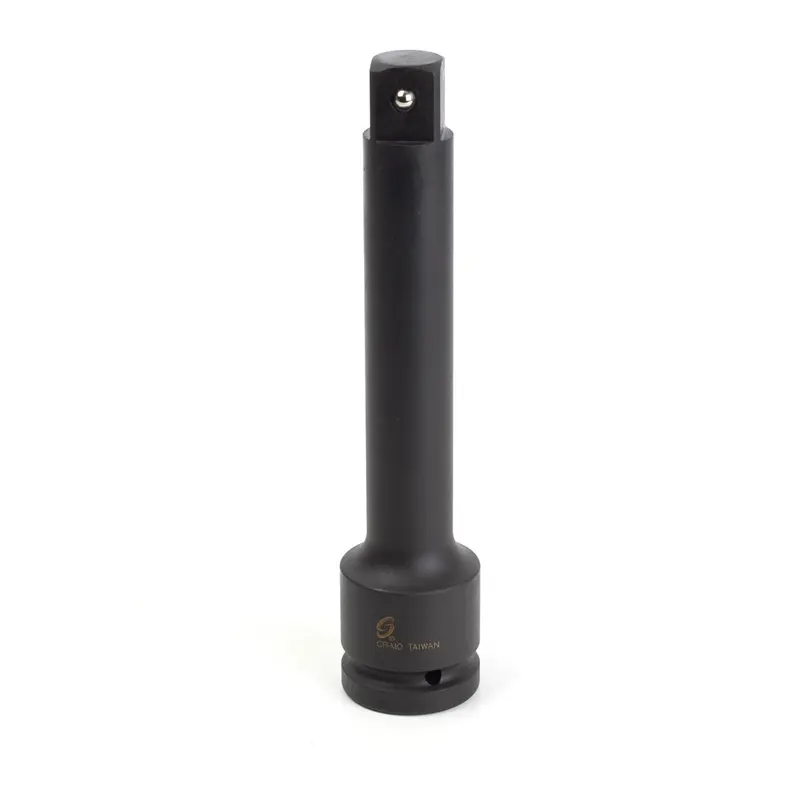 1" Drive Impact Extension 10" Sun5310 Sunex 1