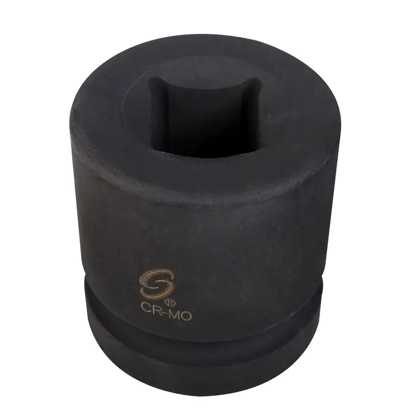 1" Drive Standard Square Impact Socket 15/16" Sun530s Sunex 1