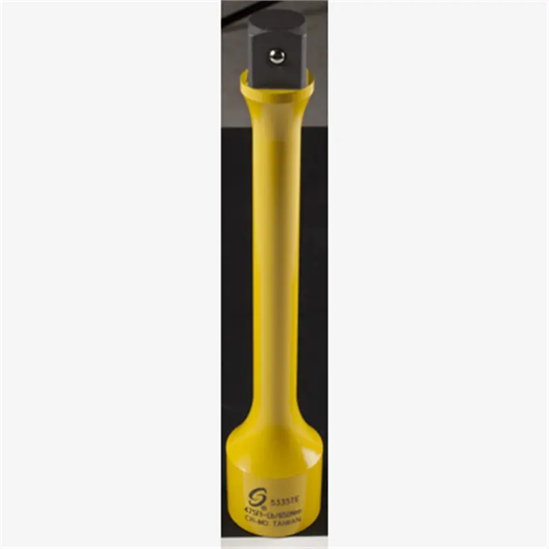 1 Drive Torque Limiting Extension 475 Ft.Lbs Sun5335te Sunex 1