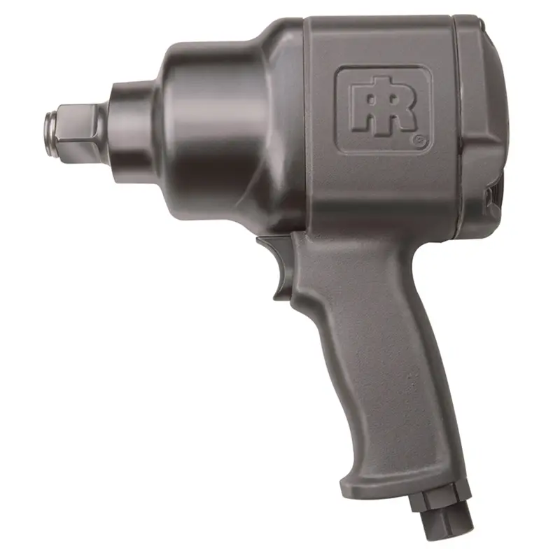 1" Drive Ultra Duty Impact Wrench Irt2171xp Ingersoll Rand 1