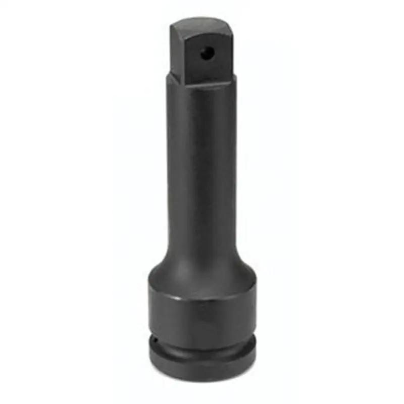 1" Drive X 3" Extension W/ Locking Pin Gre4003el Grey Pneumatic 1