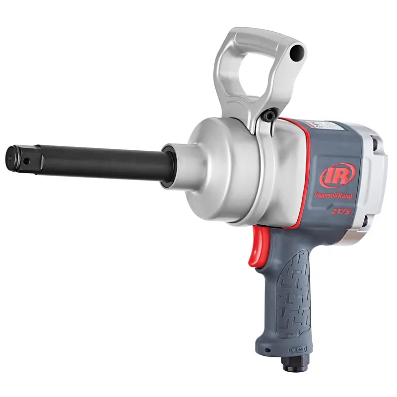 1 Irt2175max-6 Ingersoll Rand 1