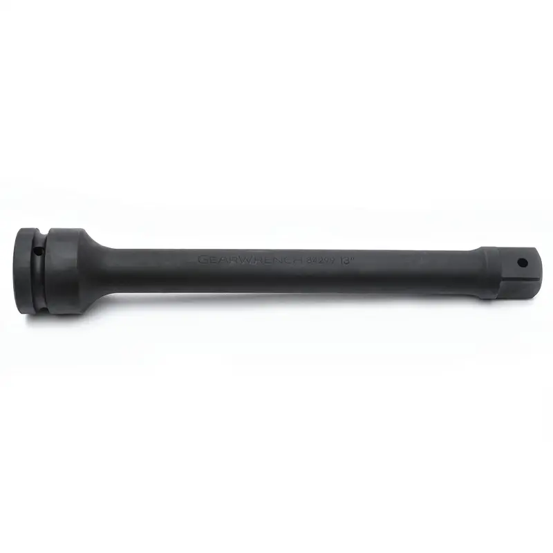 1 Kdt84299 Gearwrench 1
