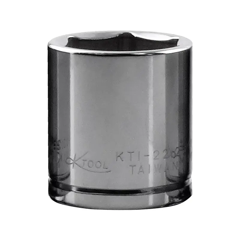 1 Kti22132 K Tool International 1