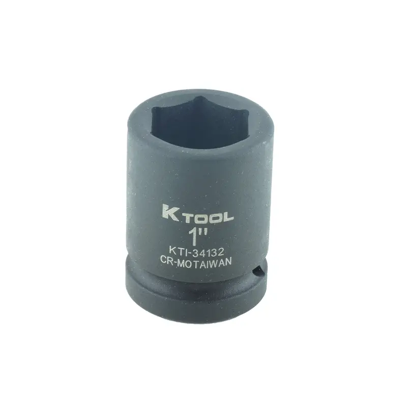1 Kti34132 K Tool International 1