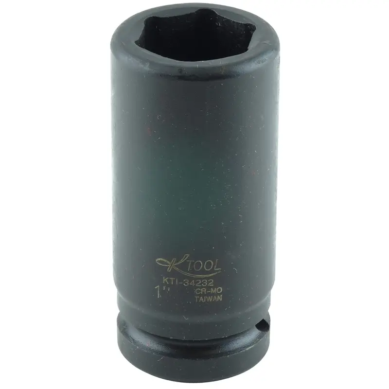 1 Kti34232 K Tool International 1