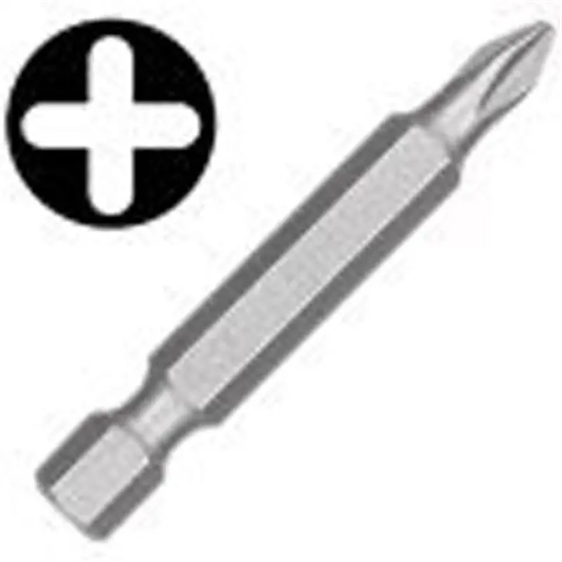 #1 Phillips Ver16431 Vermont American 1