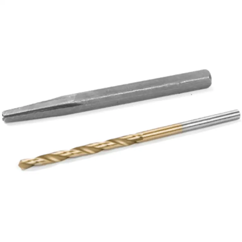 #1 Screw Extractor Wlmw8663 Wilmar Corp. / Performance Tool 1