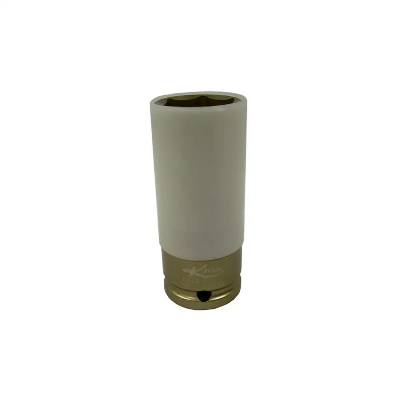 1" X 1/2 Kti33332 K Tool International 1