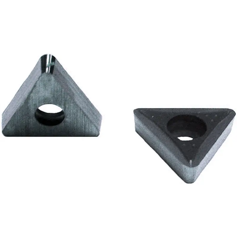 10 Carbide Inserts On-Car Brake Lathe Bits For Pro Cut 50-742 Tmrcb50742 The Main Resource 1