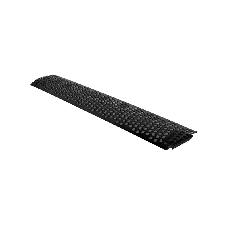 10 Half Round File Blade Wlmw1023 Wilmar Corp. / Performance Tool 1