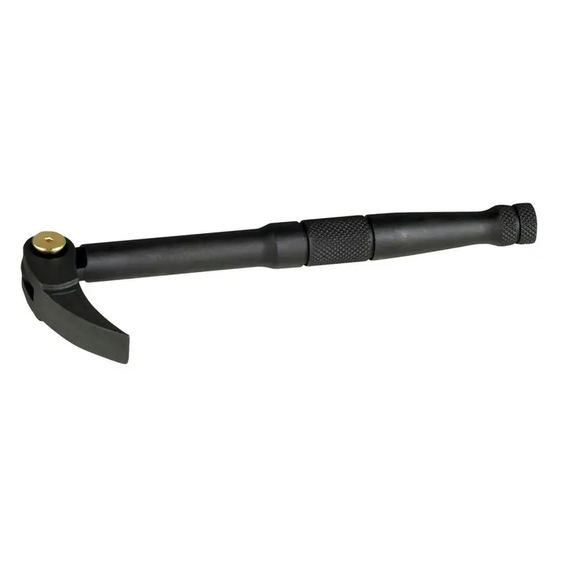 10 " Indexing Pry Bar Otc7172 Otc 1