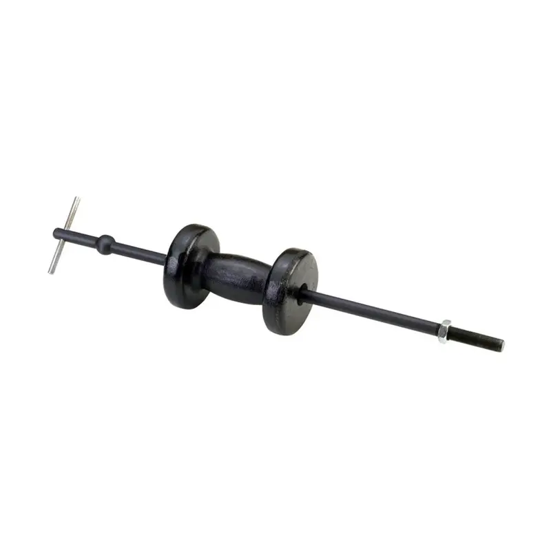 10 Lb Slide Hammer Puller Otc7703 Otc 1