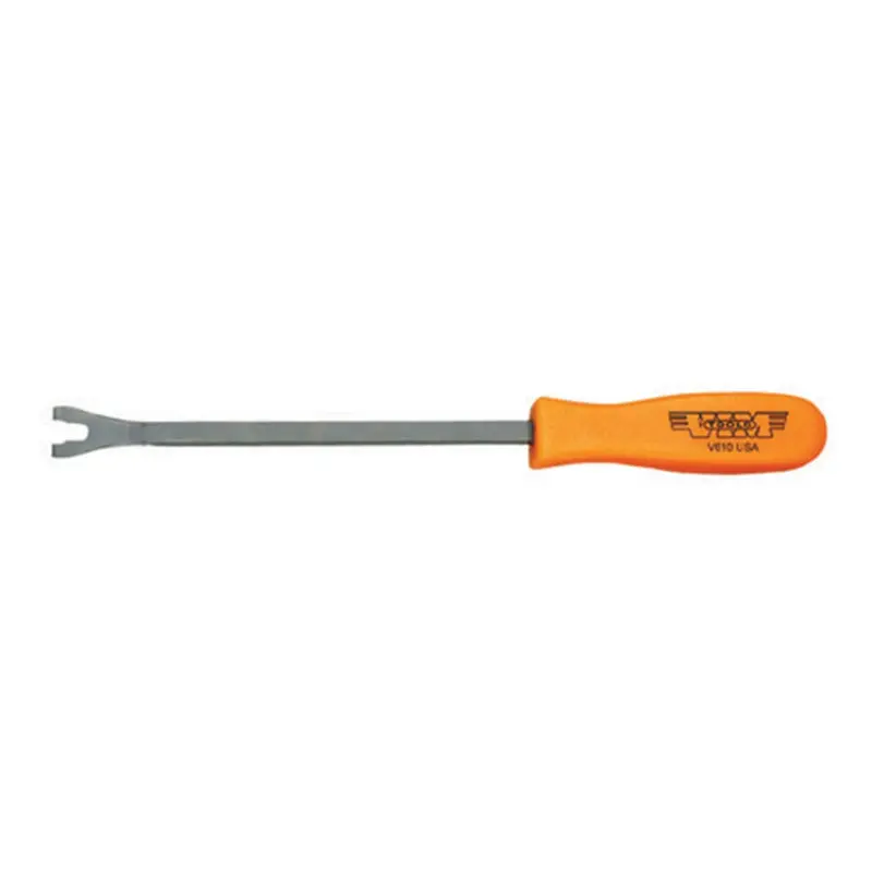 10" Long Upholstery Panel Tool Vimv610 Vim Products 1
