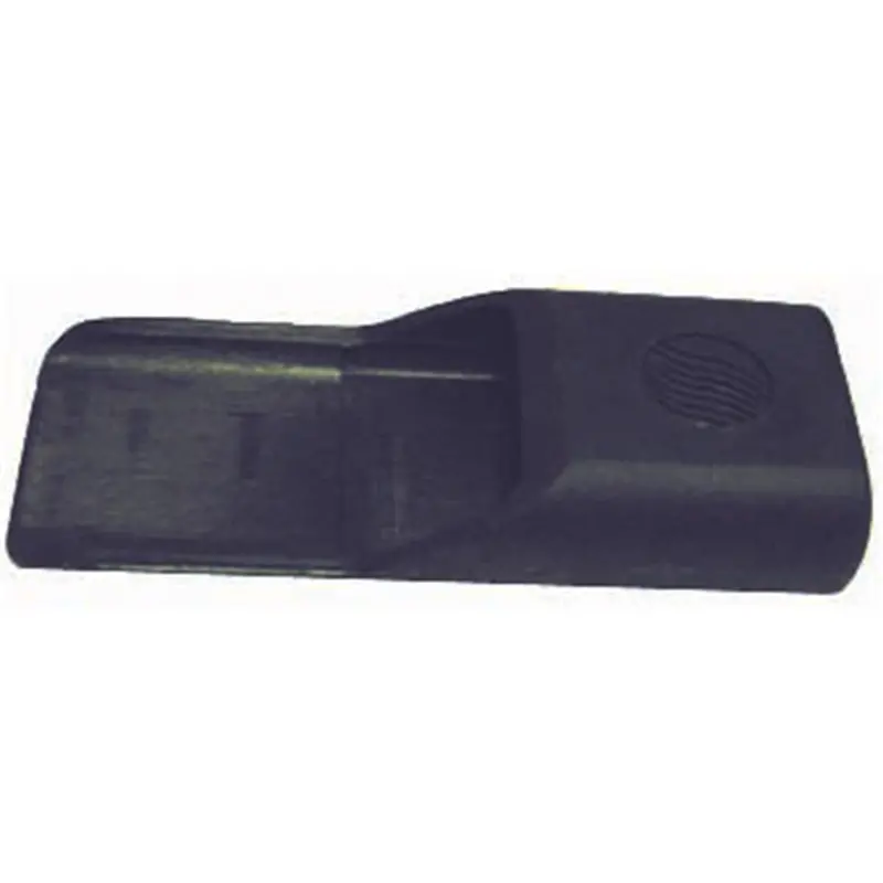 10-Pk Of Bead Lift Tool Sock For Tc181354 Tool (Length 3-1/4") Tmrtc183605 The Main Resource 1