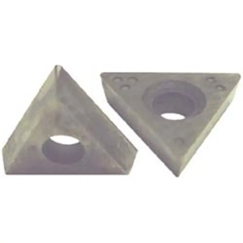 10-Pk Of Generic Replacement For Accuturn Carbide Bit Tmrcb433796 The Main Resource 1