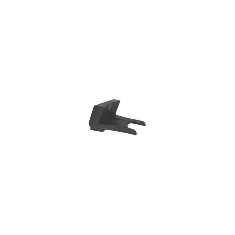 10 Pk. Quilted Clamp Sock For Rim Clamp Jaw For Coats Tire Changers Tmrtc183604 The Main Resource 1