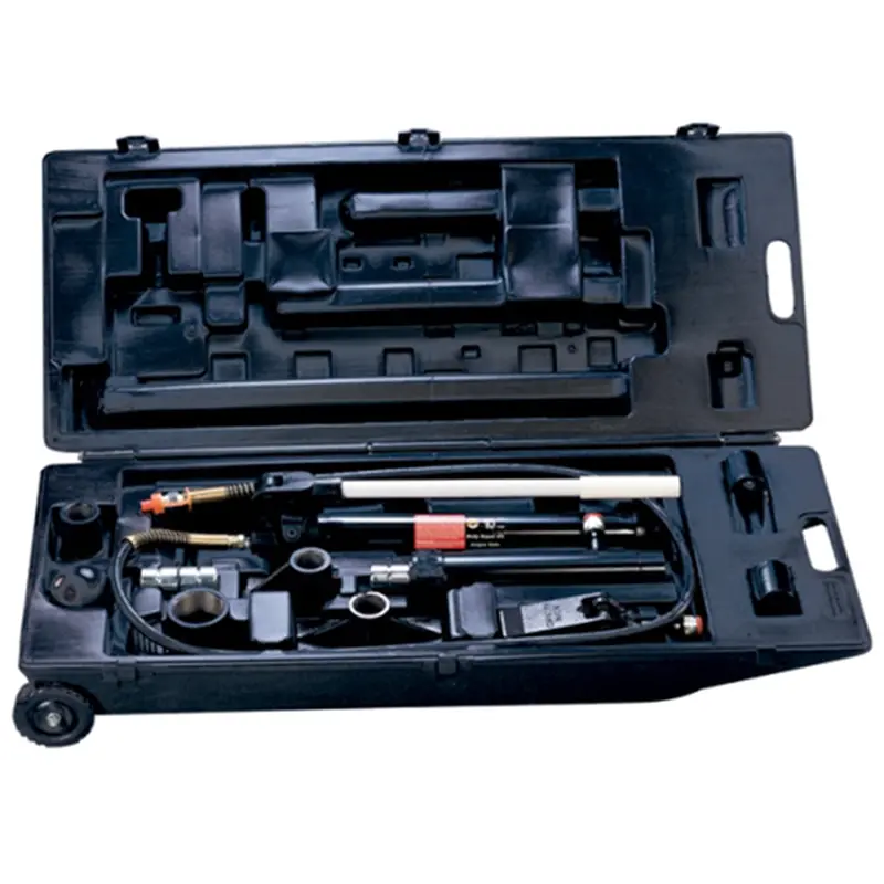 10 Ton Body Repair Kit Ome50100 Omega 1