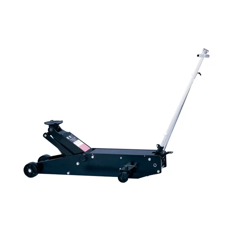 10 Ton Long Chassis Service Jack Ome22100 Omega 1