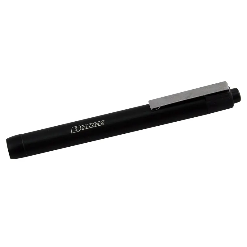 100 Lumen Penlight Dor41-1218 Dorcy International 1