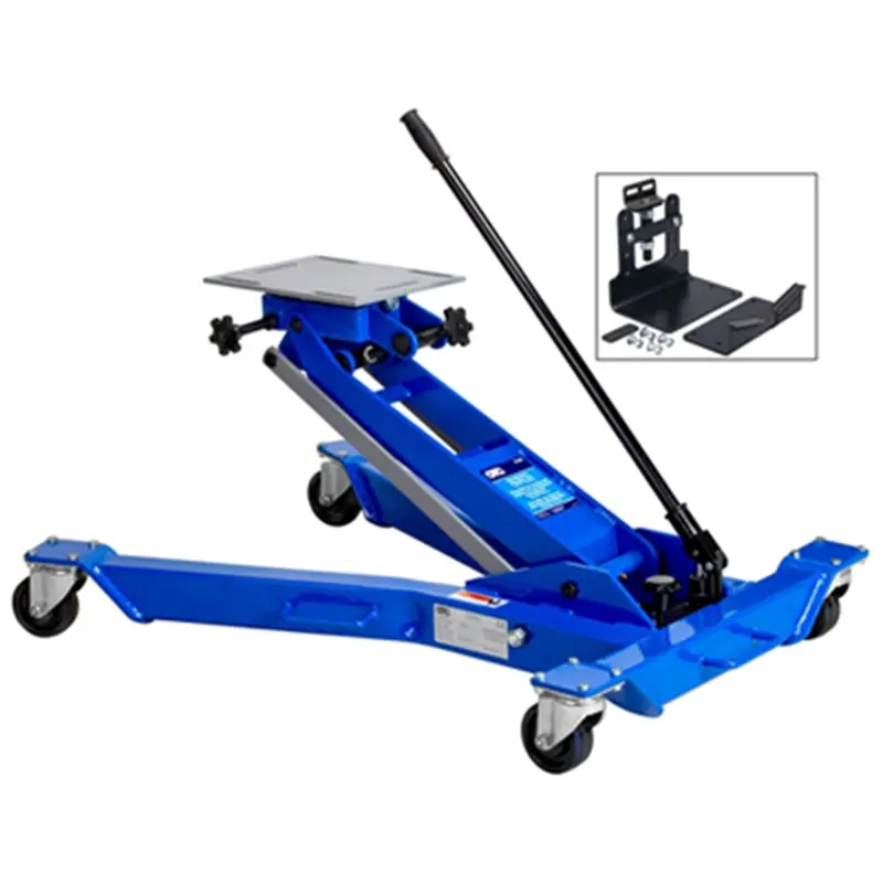 1,000 Lb. Capacity Drivemaster Otc5130 Otc 1