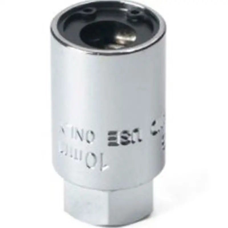 10Mm Removal Socket 1/2" Driv Kdt41763 Gearwrench 1
