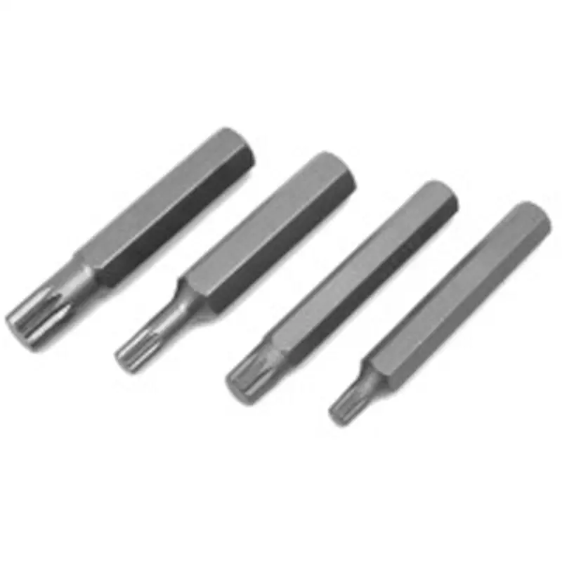10Mm Serrated Wr (12Pt Triple Wlmw1398 Wilmar Corp. / Performance Tool 1