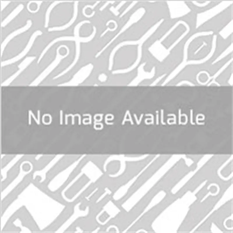 10Mm X 18" Power Steering Hose Srrps118m S.U.R. And R Auto Parts 1