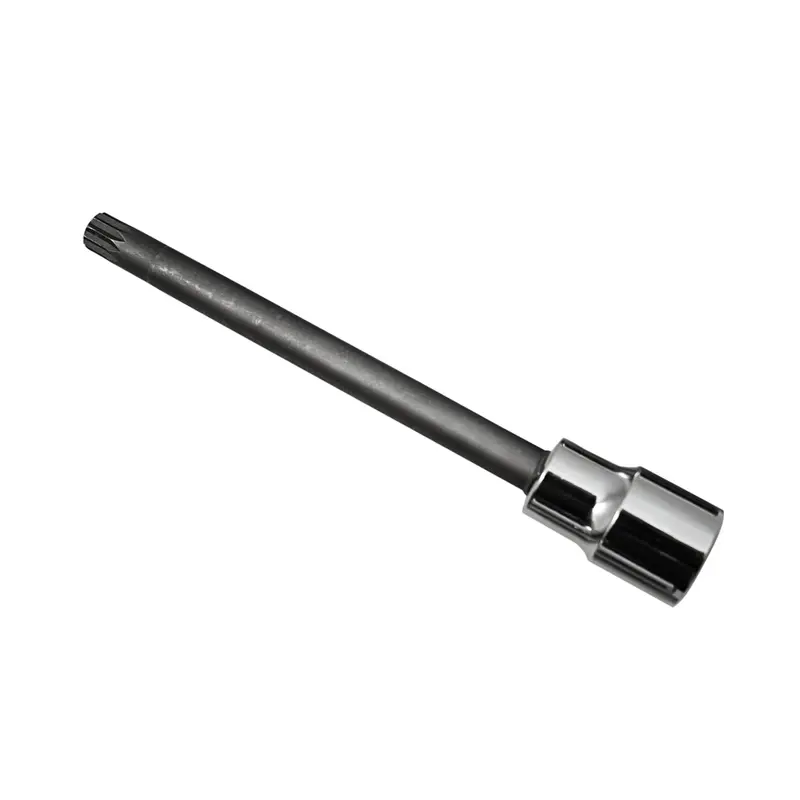 10Mm Xzn Extra Long Socket Cta9293 Cta Manufacturing 1