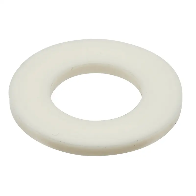 10Pk 1/2In M12 Drain Plug Gasket Srrdpg225 S.U.R. And R Auto Parts 1