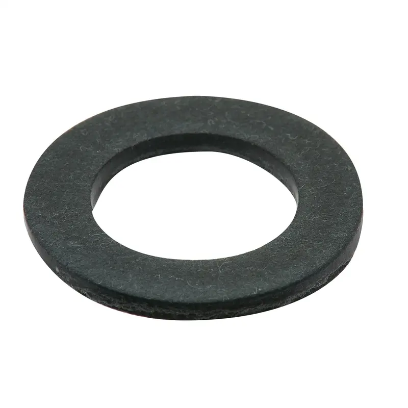 10Pk 1/2In Oil Drain Plug Gasket Srrdpg330 S.U.R. And R Auto Parts 1