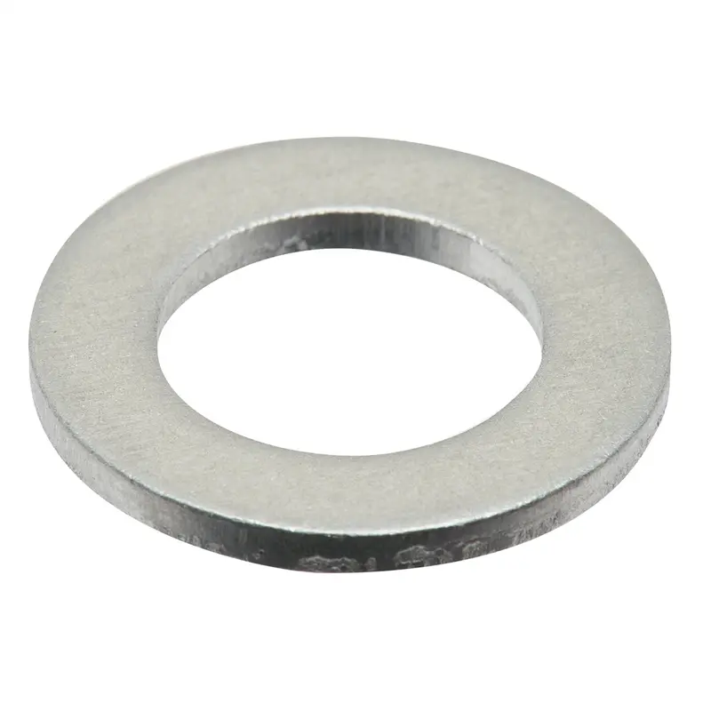 10Pk 14.5 Mm Drain Plug Gasket Srrdpg530 S.U.R. And R Auto Parts 1