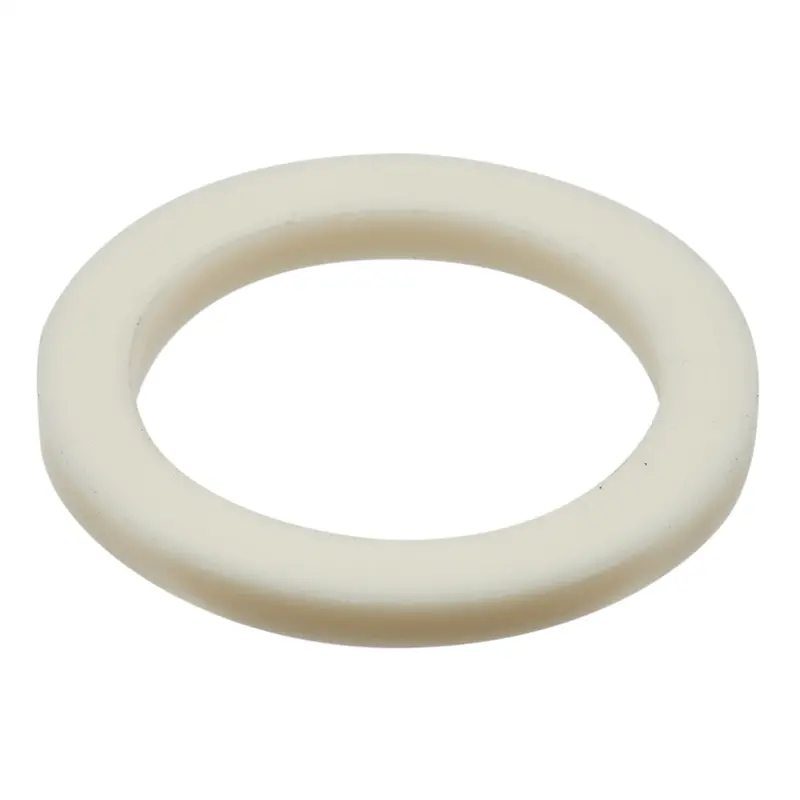 10Pk 3/4In Oil Drain Plug Gasket Srrdpg280 S.U.R. And R Auto Parts 1
